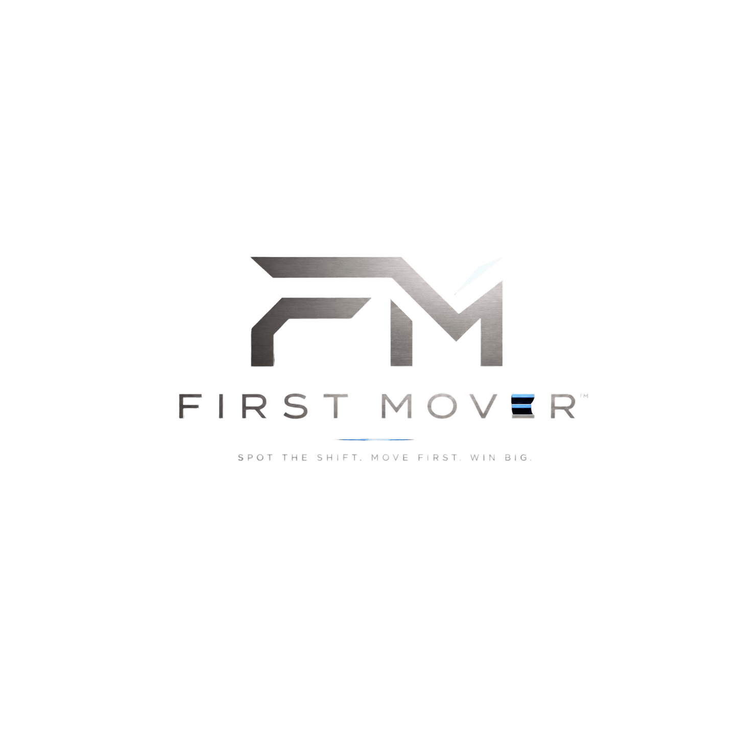 First Mover OS Bundle kaufen – Complete Business Growth System